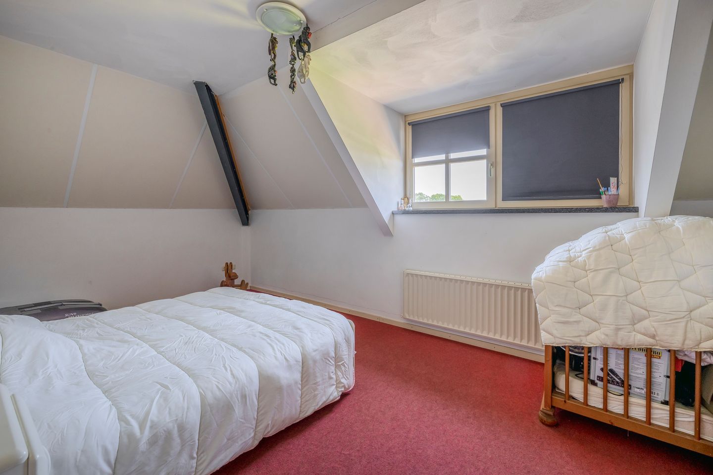 Foto 35 van Tramweg 19