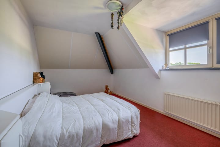 Foto 36 van Tramweg 19