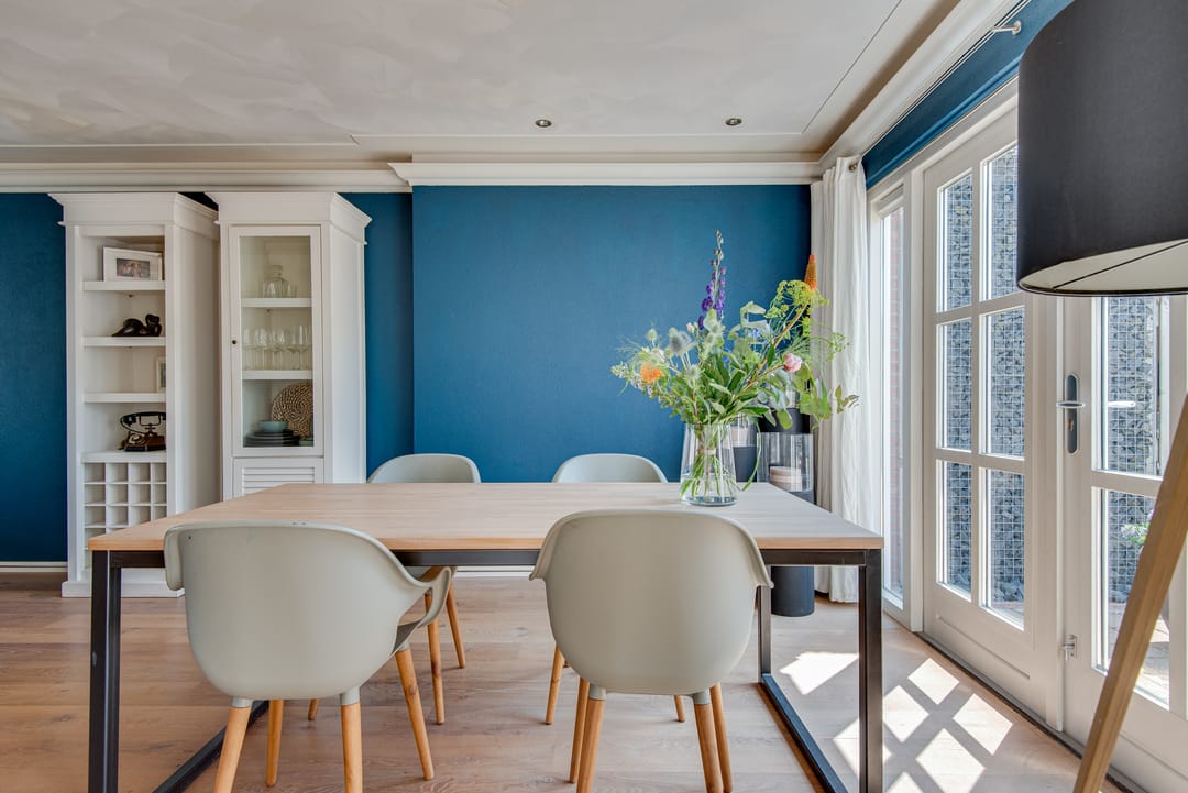 Foto 8 van Papaverstraat 28