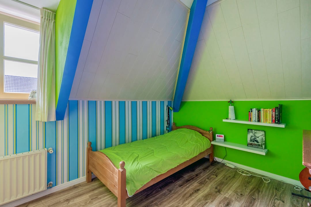 Foto 37 van Tramweg 19