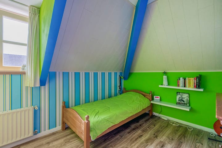 Foto 37 van Tramweg 19