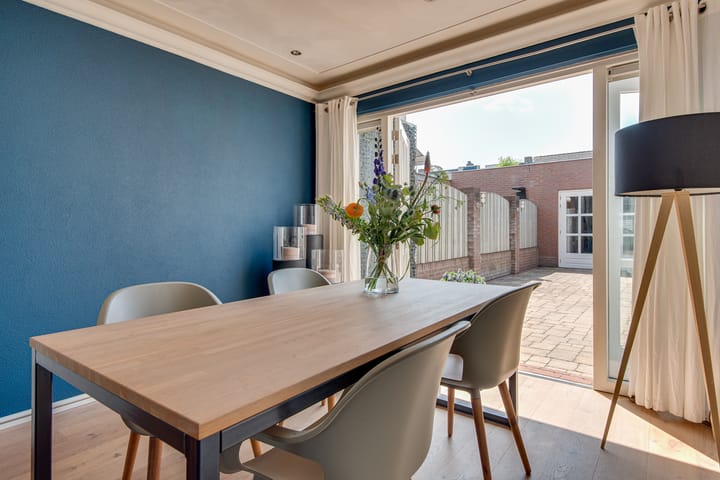 Foto 9 van Papaverstraat 28