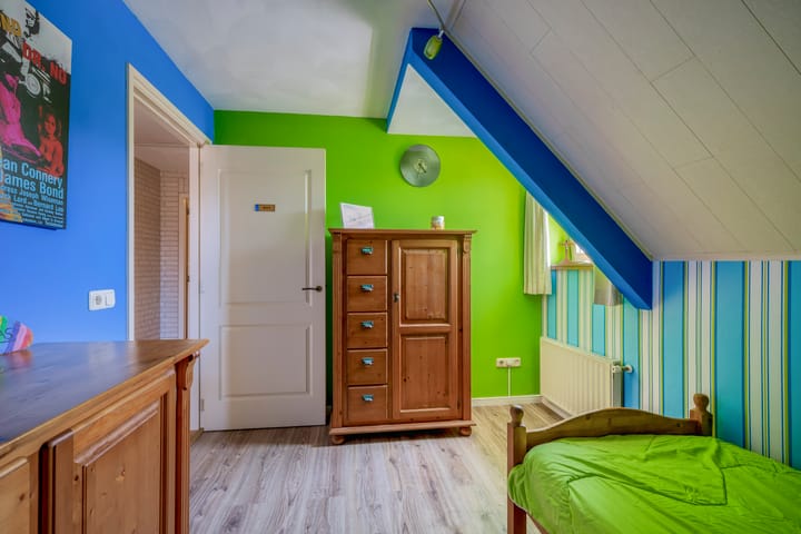 Foto 38 van Tramweg 19