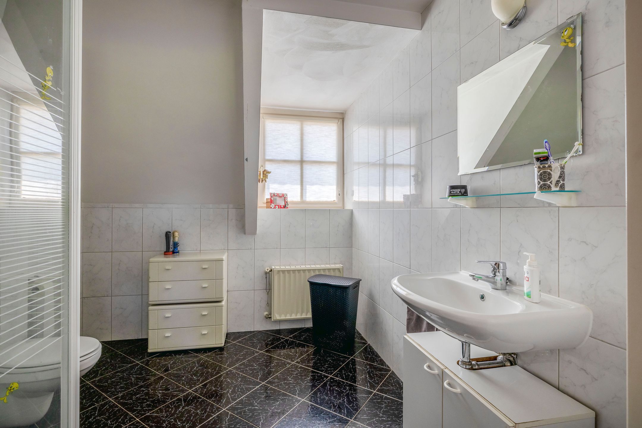 Foto 39 van Tramweg 19