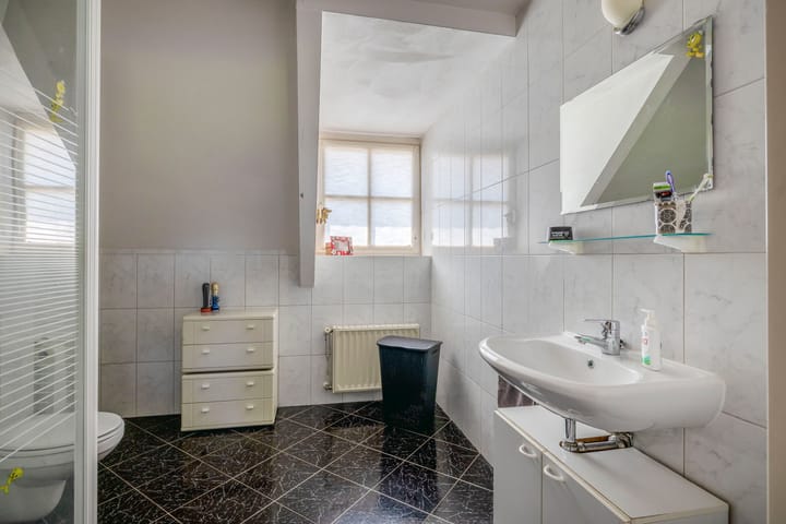 Foto 39 van Tramweg 19