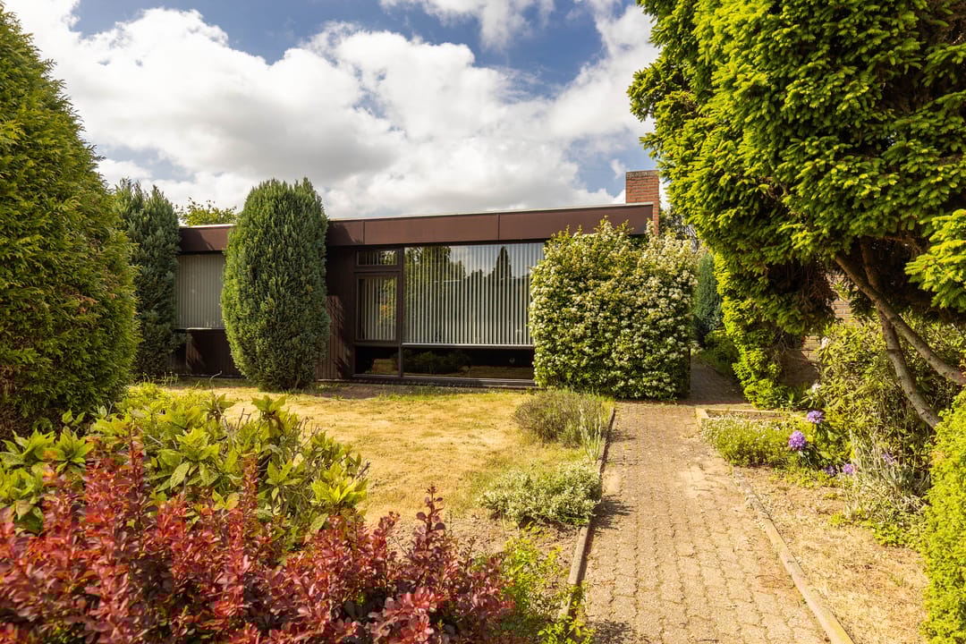 Foto 1 van Vlonderstraat 8