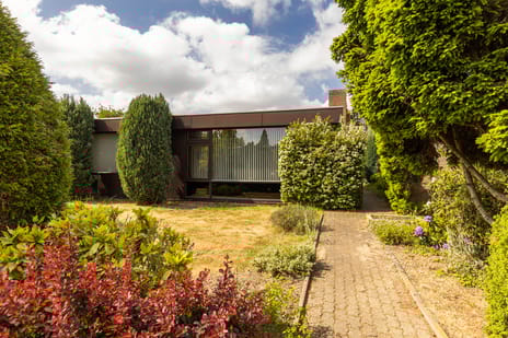 undefined main image