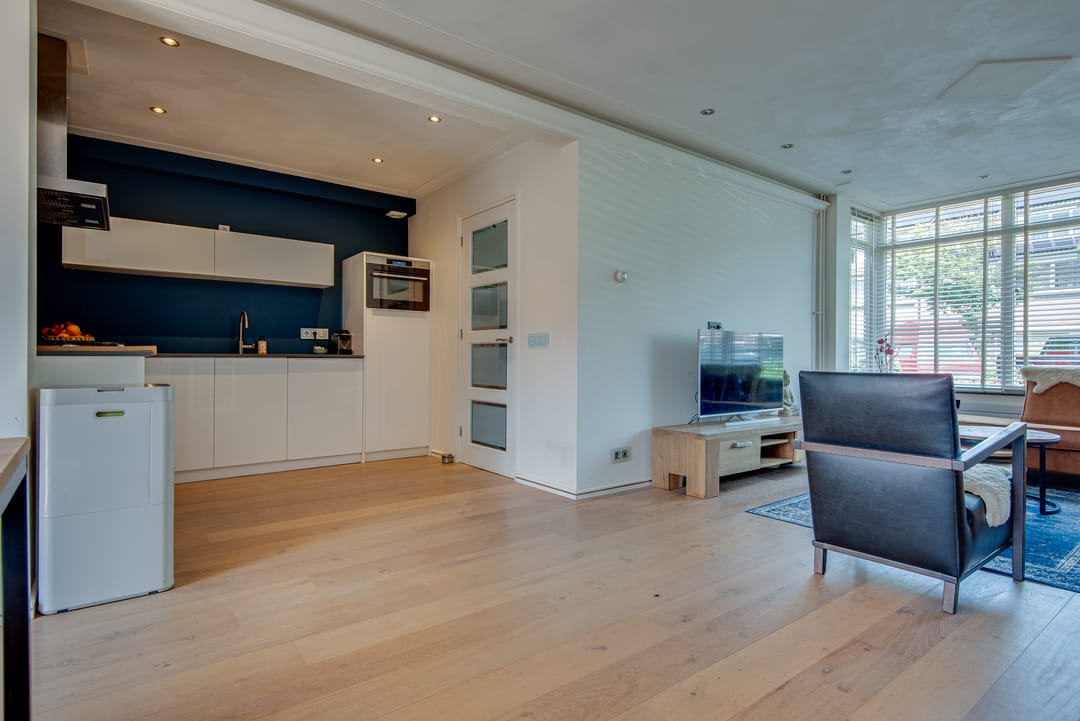 Foto 11 van Papaverstraat 28