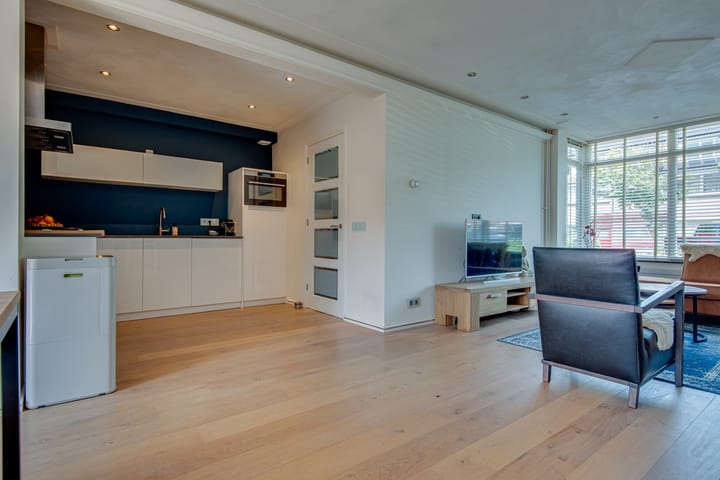 Foto 11 van Papaverstraat 28