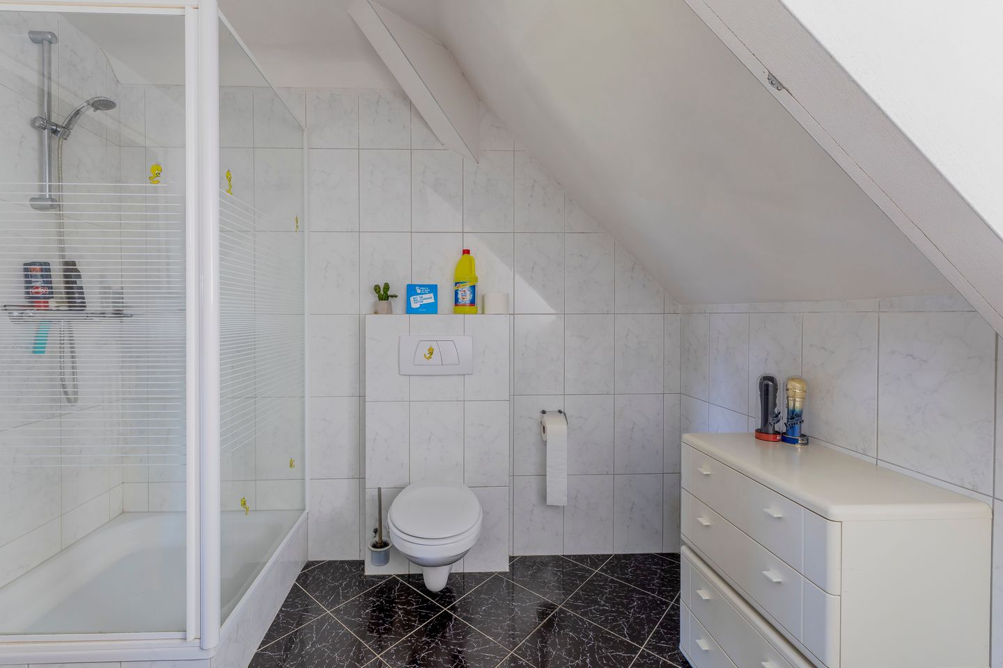 Foto 40 van Tramweg 19