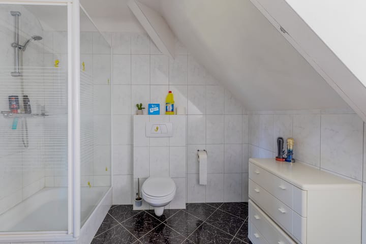 Foto 40 van Tramweg 19