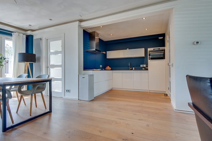 Foto 12 van Papaverstraat 28