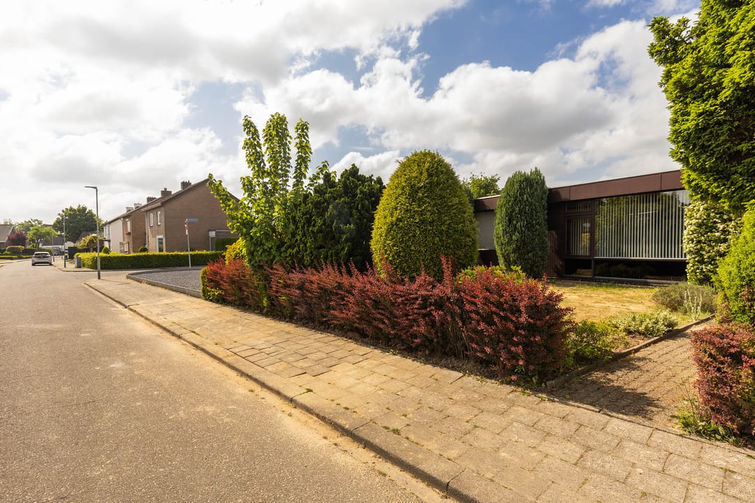 Foto 2 van Vlonderstraat 8