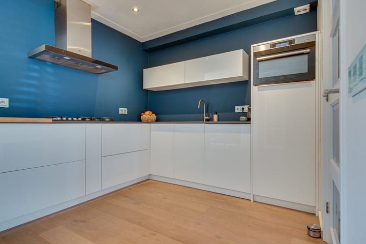 Foto 13 van Papaverstraat 28