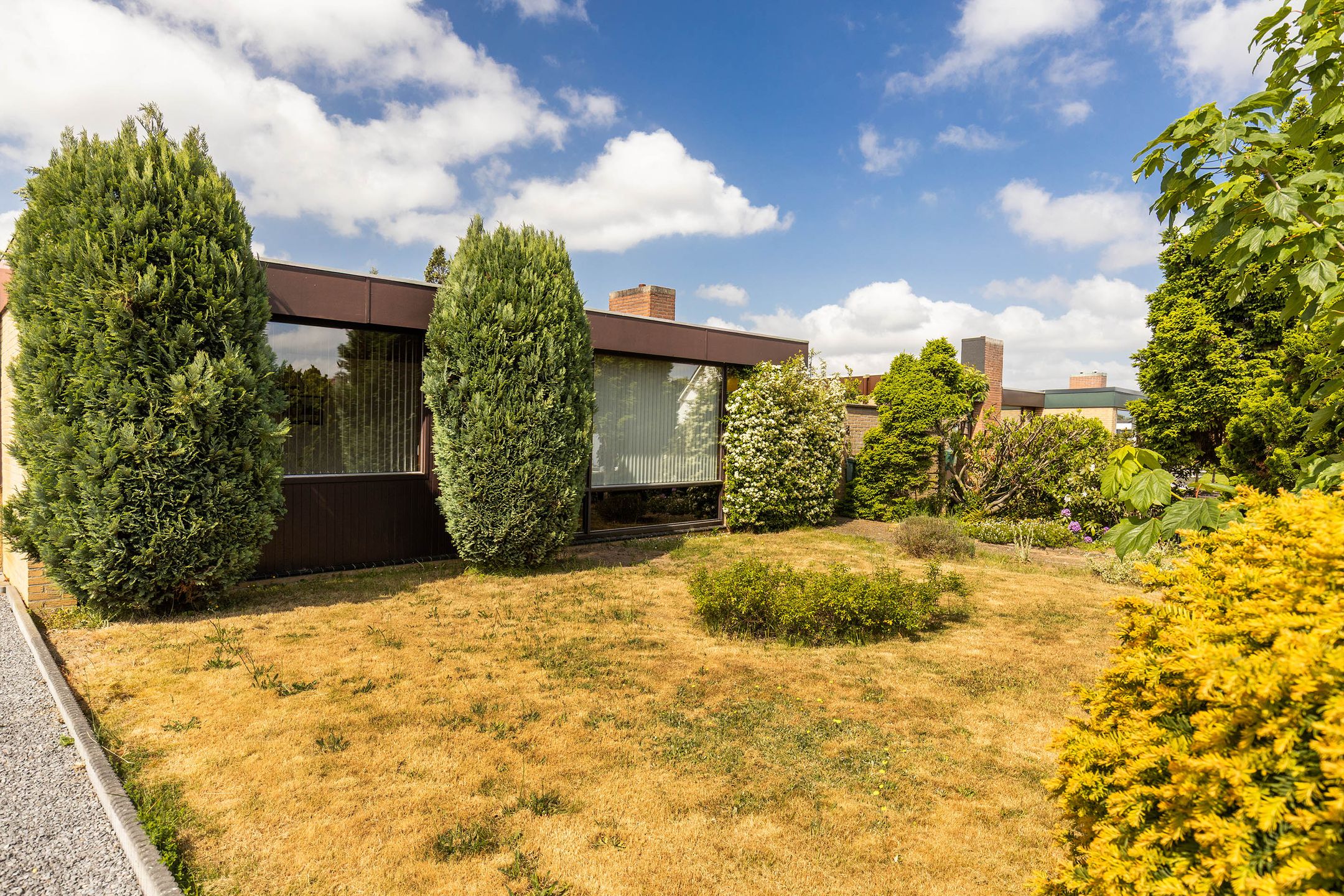 Foto 3 van Vlonderstraat 8