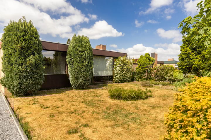 Foto 3 van Vlonderstraat 8