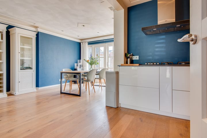 Foto 14 van Papaverstraat 28