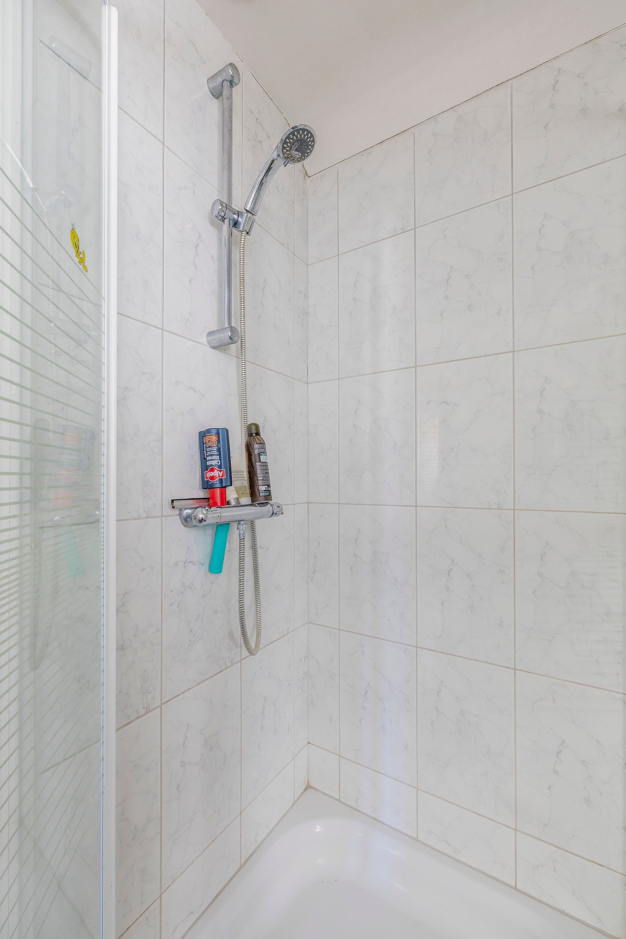 Foto 42 van Tramweg 19