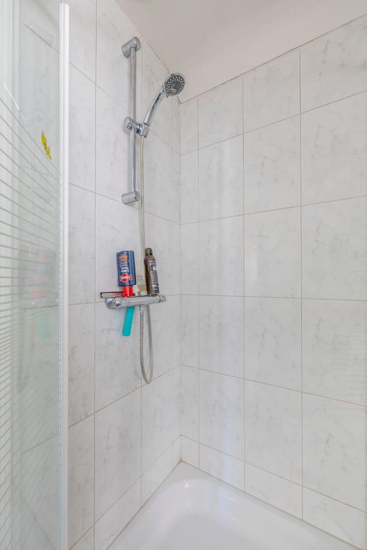 Foto 42 van Tramweg 19