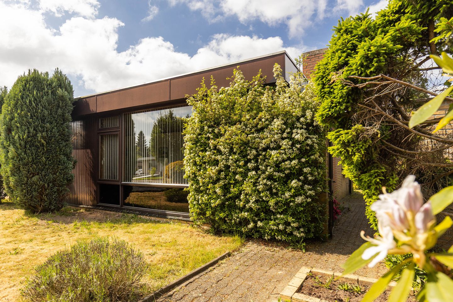 Foto 4 van Vlonderstraat 8