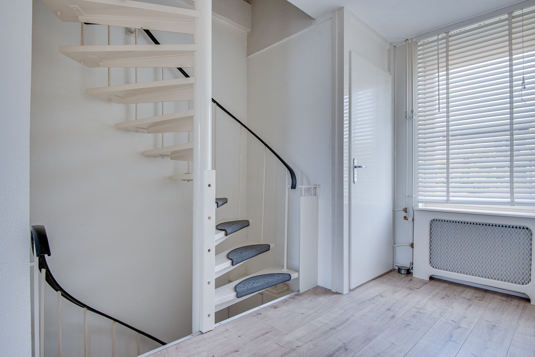 Foto 15 van Papaverstraat 28