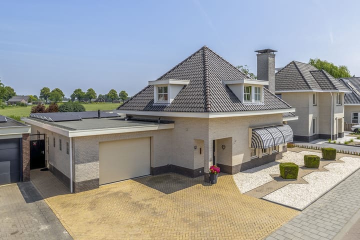 Foto 43 van Tramweg 19