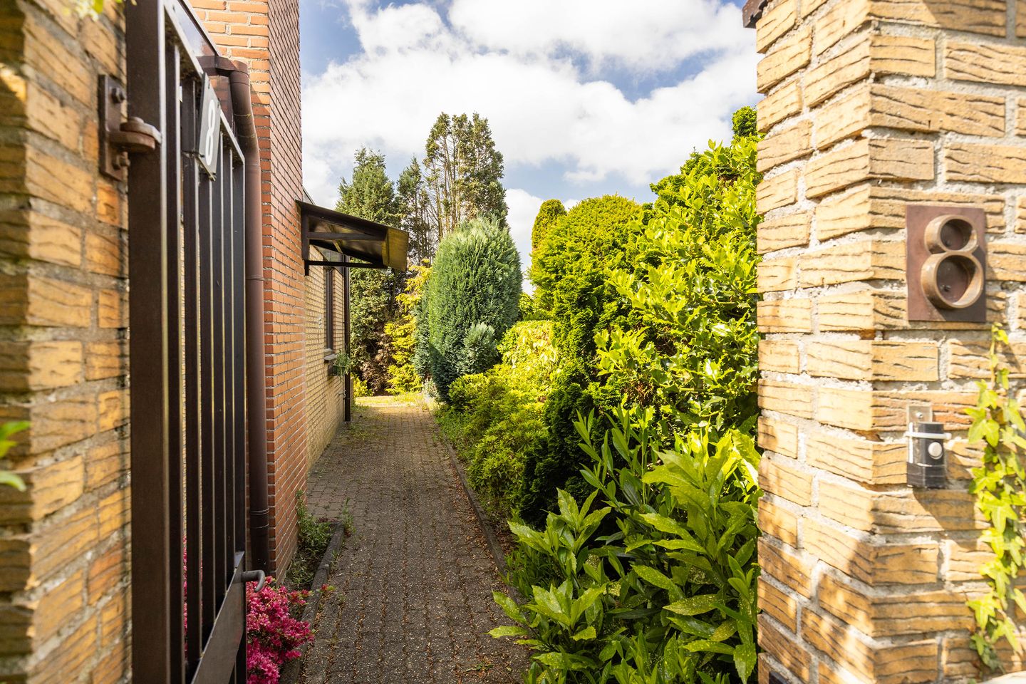 Foto 5 van Vlonderstraat 8