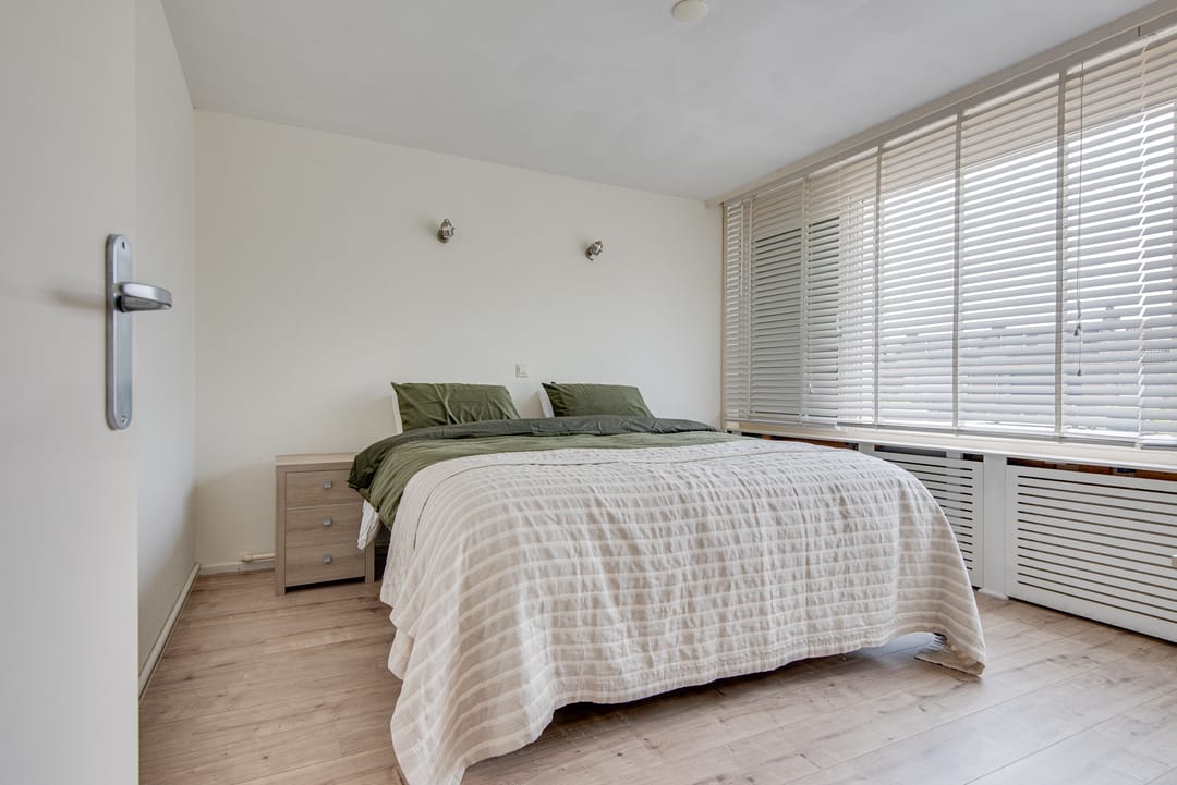 Foto 16 van Papaverstraat 28