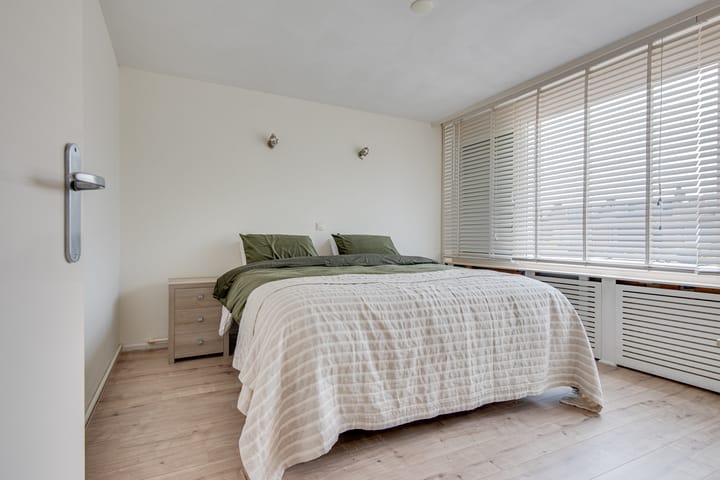 Foto 16 van Papaverstraat 28