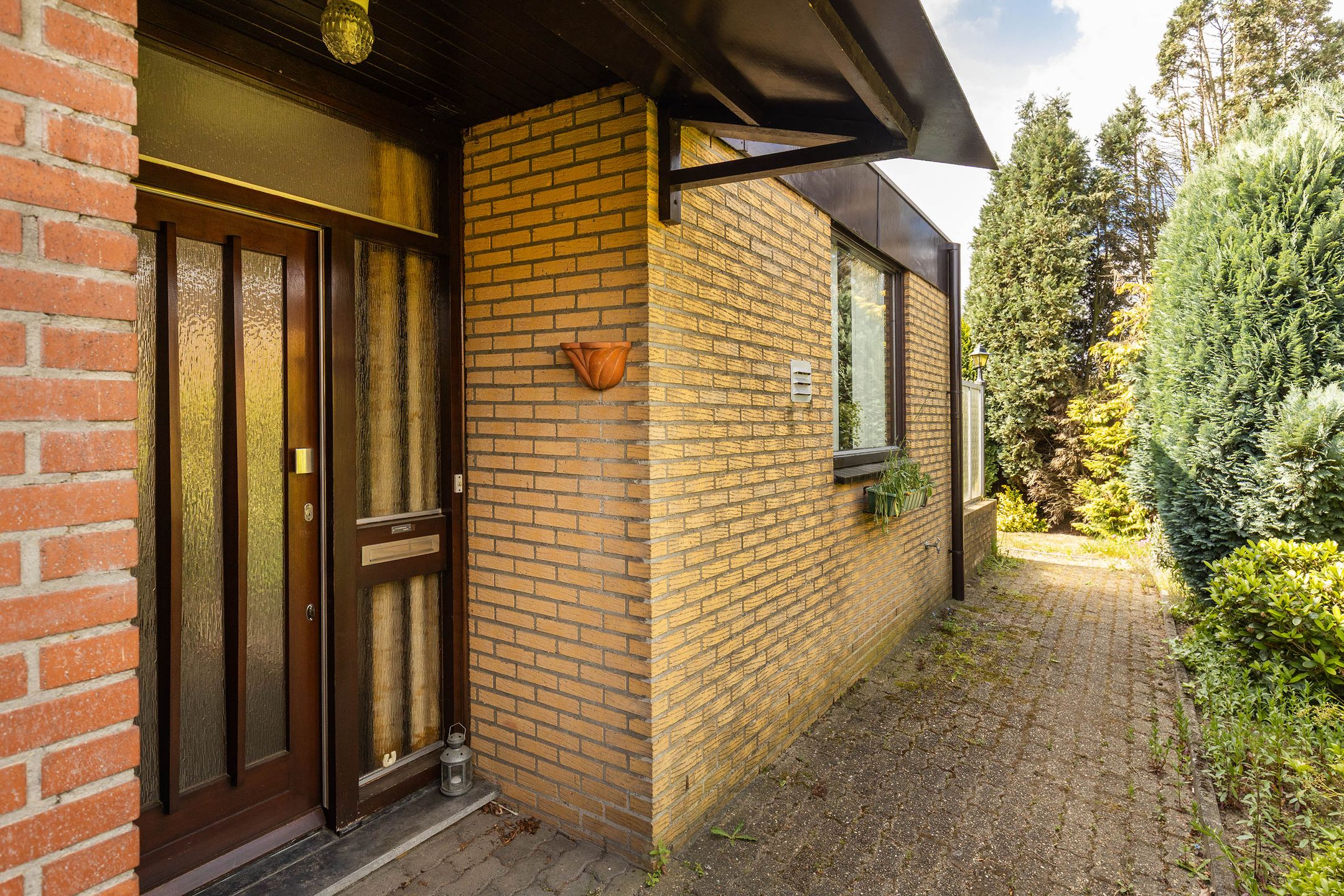 Foto 6 van Vlonderstraat 8