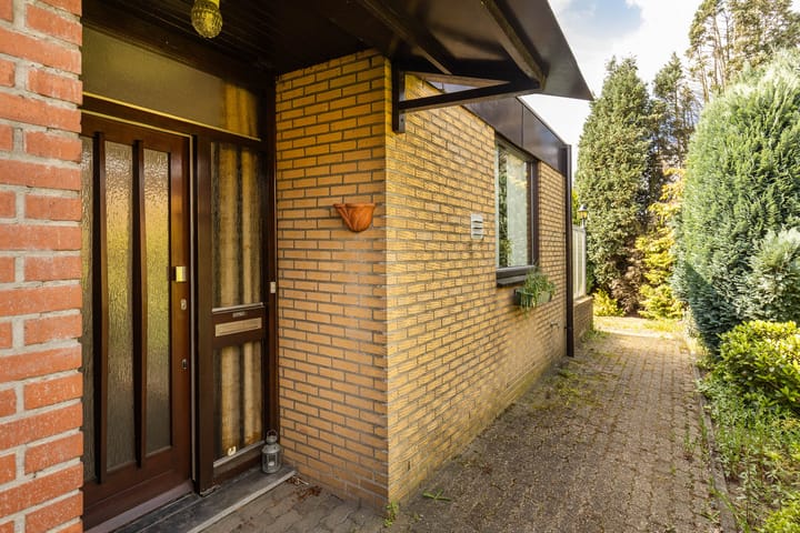 Foto 6 van Vlonderstraat 8