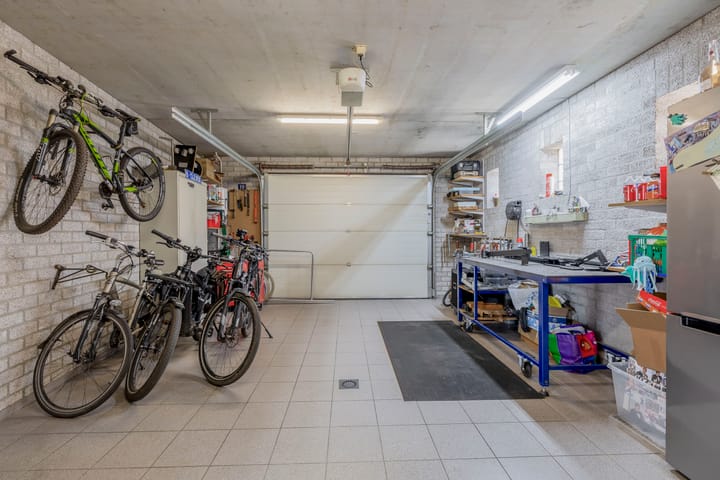 Foto 44 van Tramweg 19