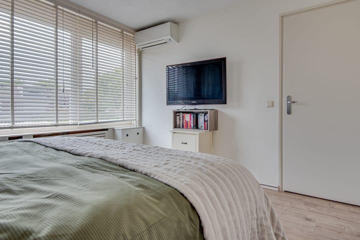 Foto 17 van Papaverstraat 28