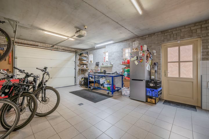 Foto 45 van Tramweg 19