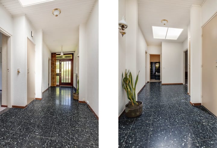 Foto 7 van Vlonderstraat 8