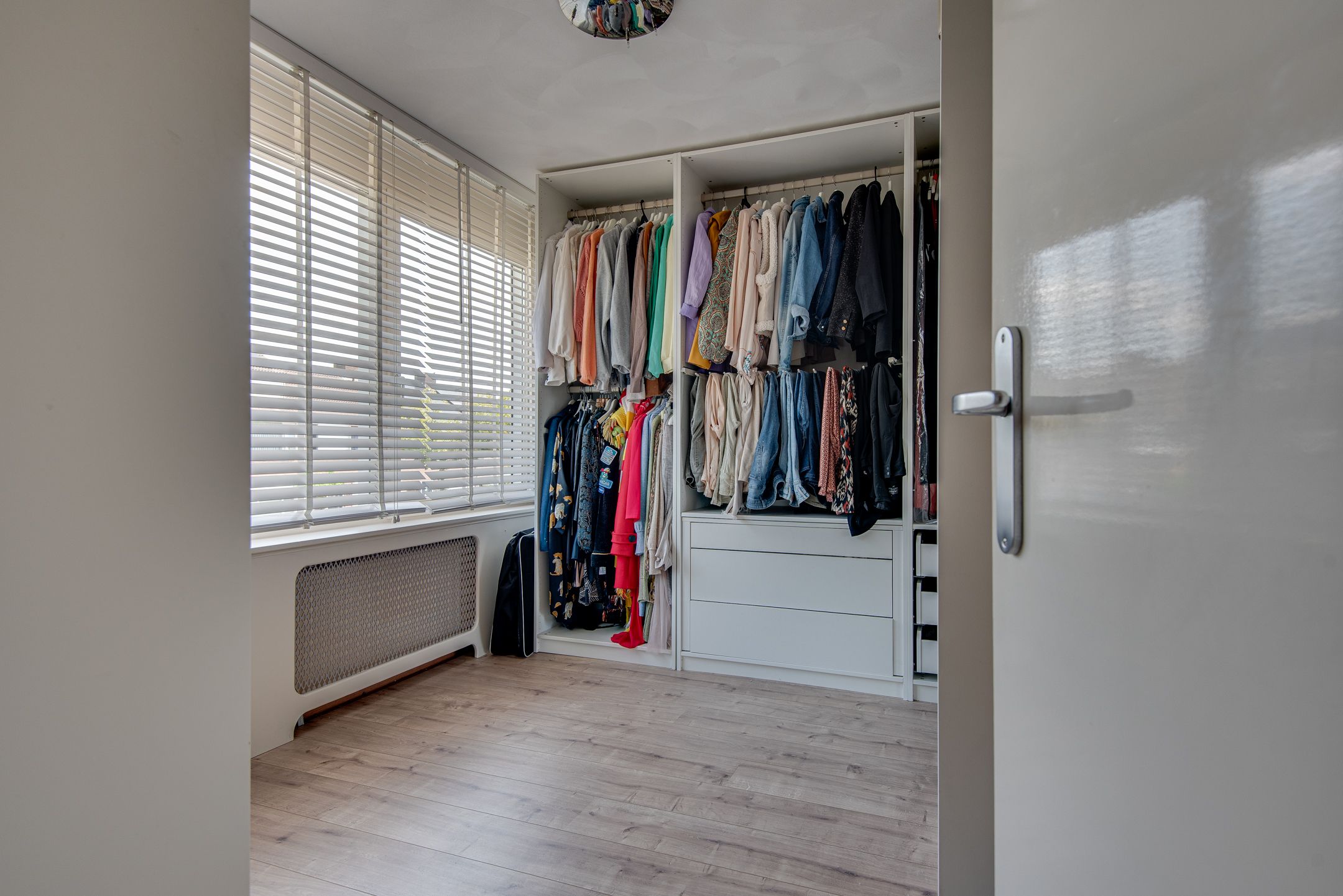 Foto 18 van Papaverstraat 28