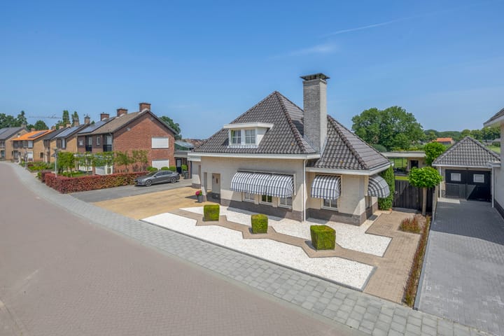 Foto 46 van Tramweg 19