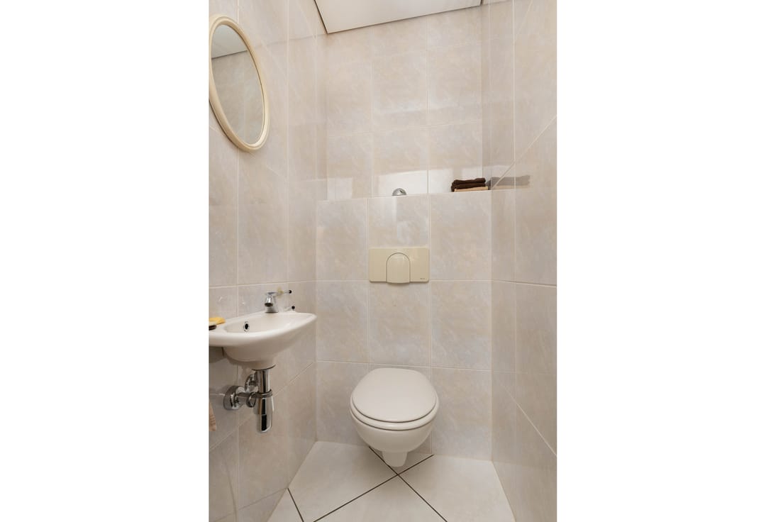 Foto 8 van Vlonderstraat 8