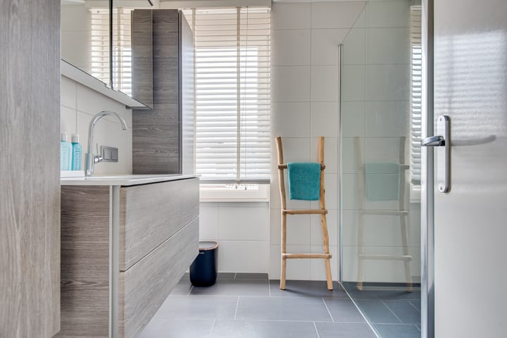 Foto 19 van Papaverstraat 28