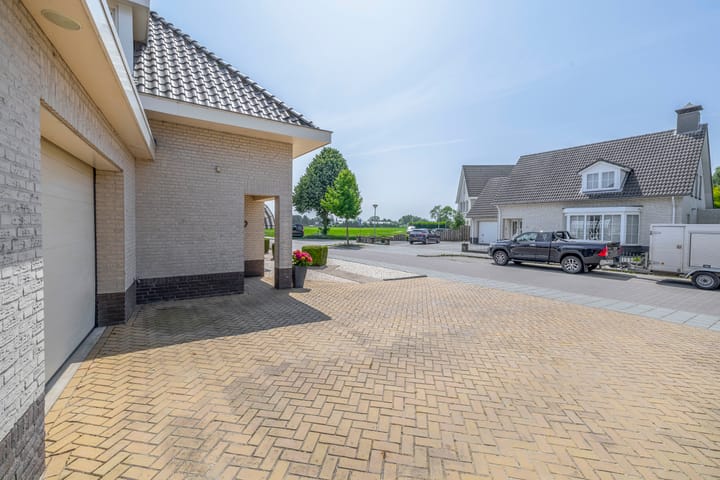 Foto 47 van Tramweg 19