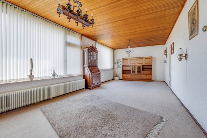 Foto 9 van Vlonderstraat 8