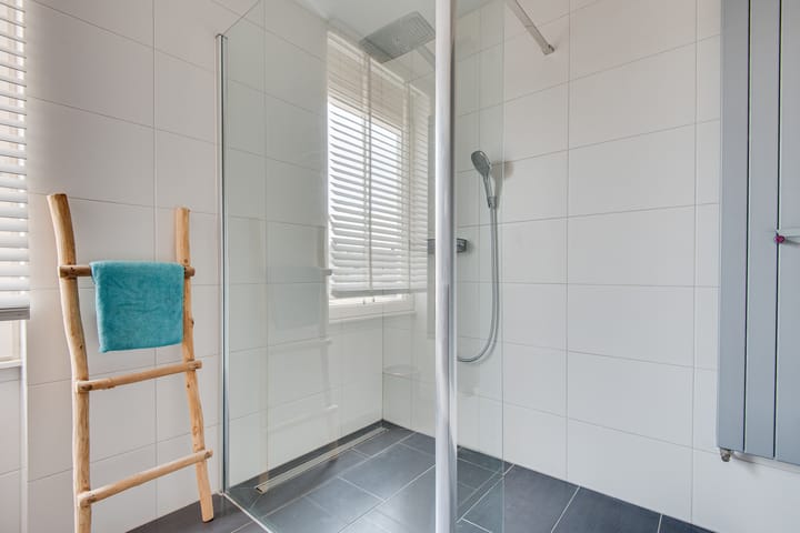 Foto 20 van Papaverstraat 28