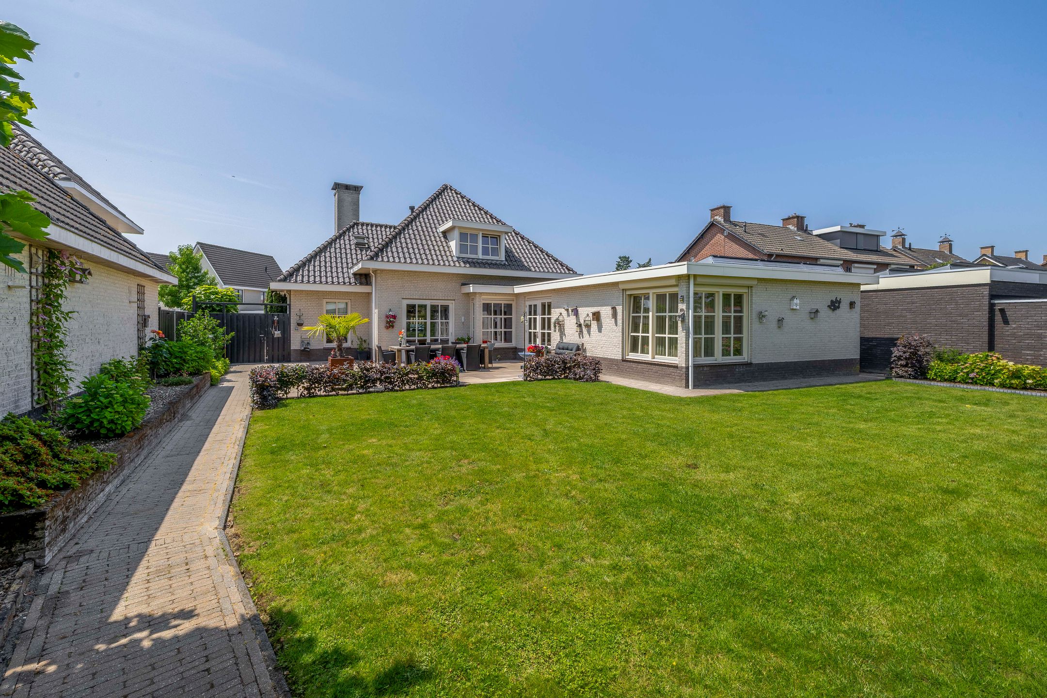 Foto 48 van Tramweg 19