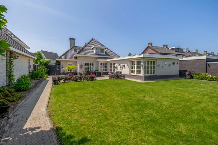 Foto 48 van Tramweg 19