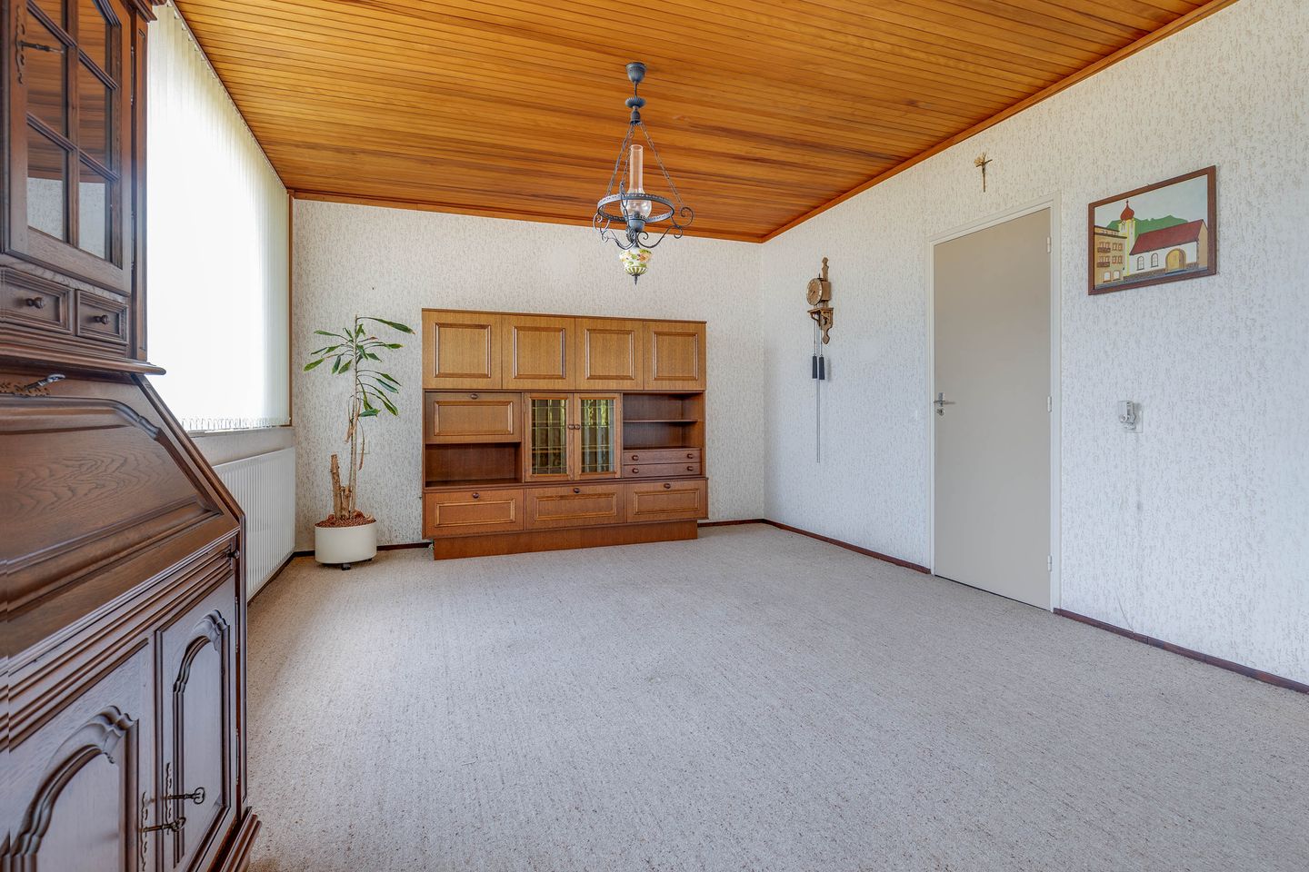 Foto 10 van Vlonderstraat 8