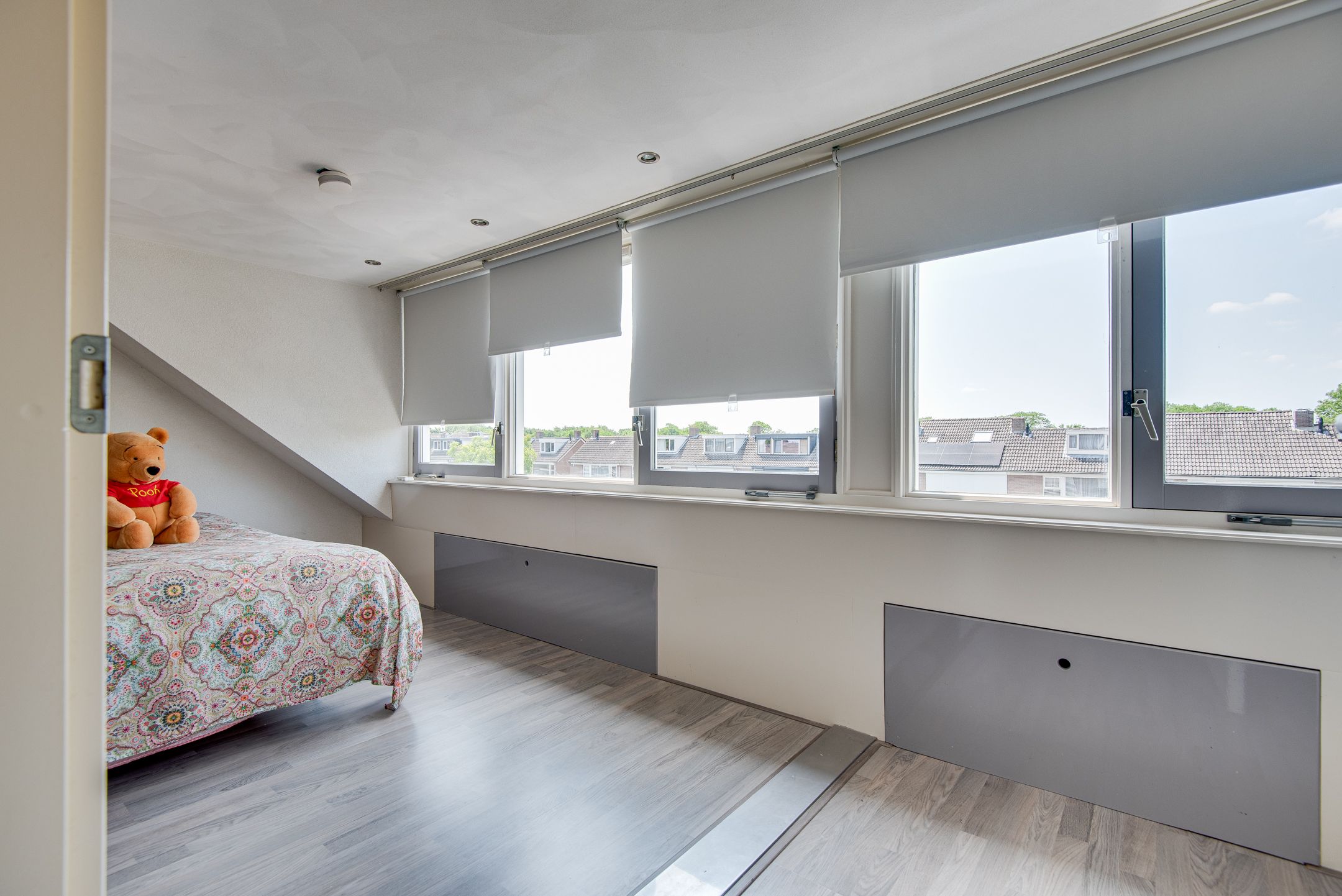 Foto 21 van Papaverstraat 28