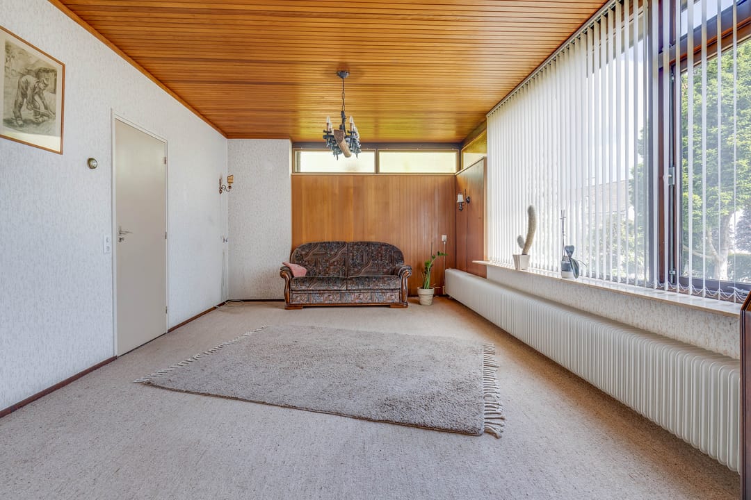 Foto 11 van Vlonderstraat 8