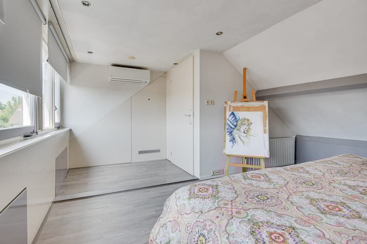 Foto 22 van Papaverstraat 28