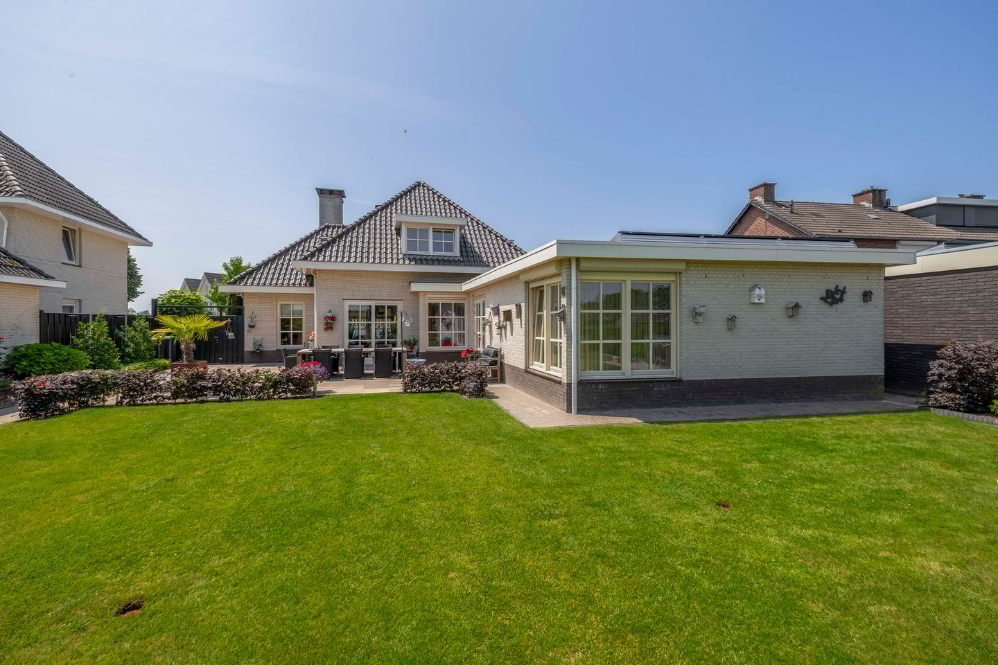 Foto 50 van Tramweg 19