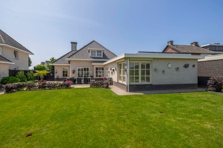 Foto 50 van Tramweg 19